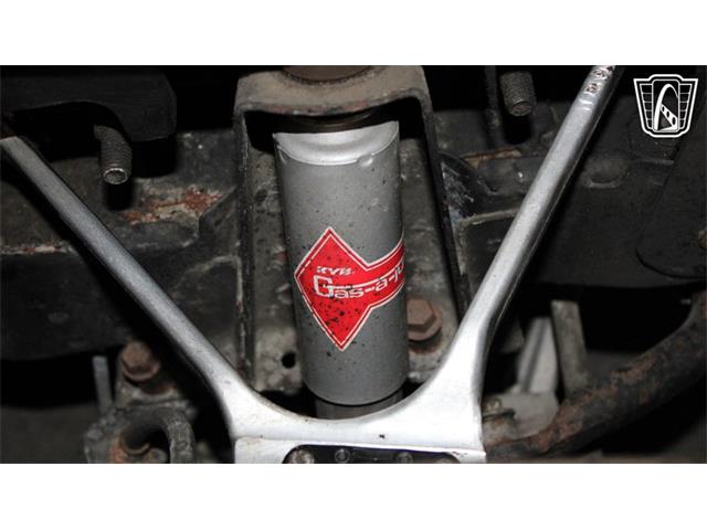 1984 Chevrolet Corvette (CC-2098548) for sale in Peoria, Arizona