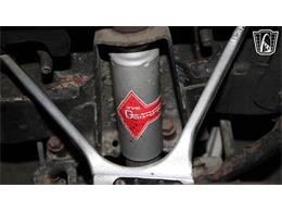 1984 Chevrolet Corvette (CC-2098548) for sale in Peoria, Arizona