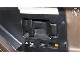 1984 Chevrolet Corvette (CC-2098548) for sale in Peoria, Arizona