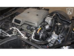 1984 Chevrolet Corvette (CC-2098548) for sale in Peoria, Arizona