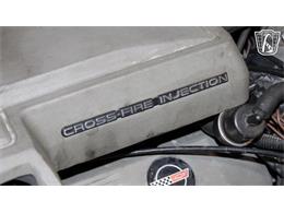 1984 Chevrolet Corvette (CC-2098548) for sale in Peoria, Arizona