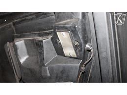 1984 Chevrolet Corvette (CC-2098548) for sale in Peoria, Arizona