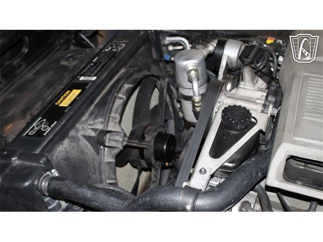 1984 Chevrolet Corvette (CC-2098548) for sale in Peoria, Arizona