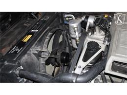 1984 Chevrolet Corvette (CC-2098548) for sale in Peoria, Arizona