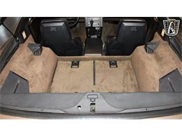 1984 Chevrolet Corvette (CC-2098548) for sale in Peoria, Arizona