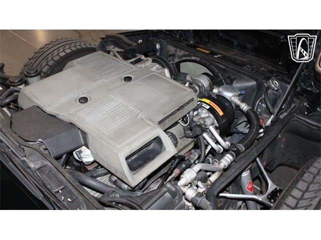 1984 Chevrolet Corvette (CC-2098548) for sale in Peoria, Arizona