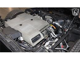 1984 Chevrolet Corvette (CC-2098548) for sale in Peoria, Arizona