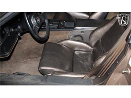 1984 Chevrolet Corvette (CC-2098548) for sale in Peoria, Arizona
