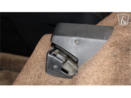 1984 Chevrolet Corvette (CC-2098548) for sale in Peoria, Arizona