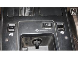 1984 Chevrolet Corvette (CC-2098548) for sale in Peoria, Arizona