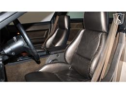 1984 Chevrolet Corvette (CC-2098548) for sale in Peoria, Arizona