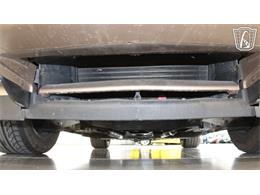 1984 Chevrolet Corvette (CC-2098548) for sale in Peoria, Arizona