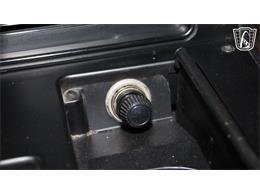 1984 Chevrolet Corvette (CC-2098548) for sale in Peoria, Arizona