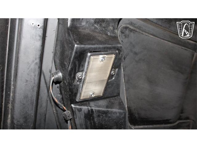 1984 Chevrolet Corvette (CC-2098548) for sale in Peoria, Arizona