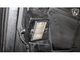 1984 Chevrolet Corvette (CC-2098548) for sale in Peoria, Arizona