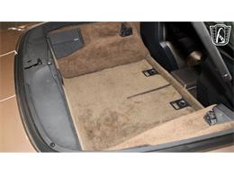 1984 Chevrolet Corvette (CC-2098548) for sale in Peoria, Arizona