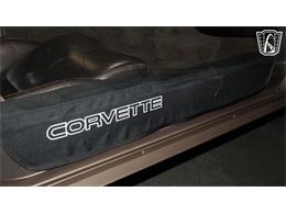 1984 Chevrolet Corvette (CC-2098548) for sale in Peoria, Arizona