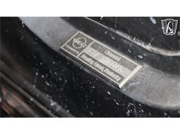 1984 Chevrolet Corvette (CC-2098548) for sale in Peoria, Arizona