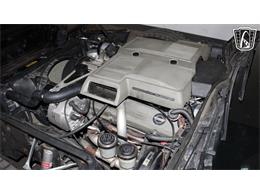 1984 Chevrolet Corvette (CC-2098548) for sale in Peoria, Arizona