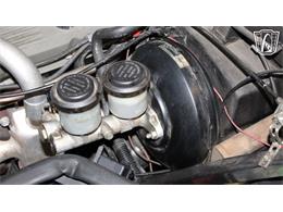 1984 Chevrolet Corvette (CC-2098548) for sale in Peoria, Arizona