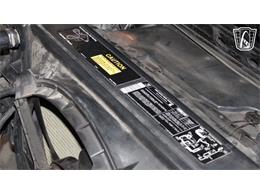 1984 Chevrolet Corvette (CC-2098548) for sale in Peoria, Arizona