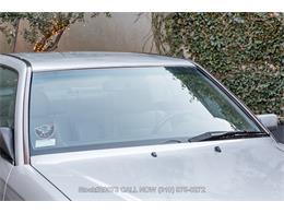 1994 Mercedes-Benz E320 (CC-2098549) for sale in Beverly Hills, California