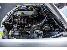 1994 Mercedes-Benz E320 (CC-2098549) for sale in Beverly Hills, California