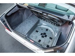 1994 Mercedes-Benz E320 (CC-2098549) for sale in Beverly Hills, California