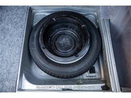 1994 Mercedes-Benz E320 (CC-2098549) for sale in Beverly Hills, California