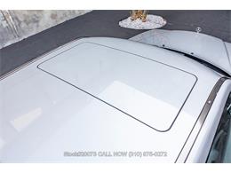 1994 Mercedes-Benz E320 (CC-2098549) for sale in Beverly Hills, California