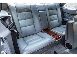 1994 Mercedes-Benz E320 (CC-2098549) for sale in Beverly Hills, California