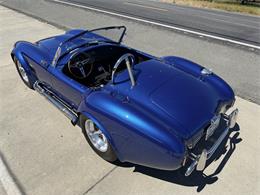 1965 Ford Cobra (427 Side oiler) (CC-2090855) for sale in Kelseyville , California