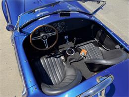 1965 Ford Cobra (427 Side oiler) (CC-2090855) for sale in Kelseyville , California