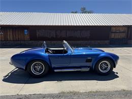 1965 Ford Cobra (427 Side oiler) (CC-2090855) for sale in Kelseyville , California