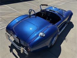 1965 Ford Cobra (427 Side oiler) (CC-2090855) for sale in Kelseyville , California