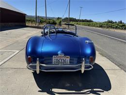 1965 Ford Cobra (427 Side oiler) (CC-2090855) for sale in Kelseyville , California