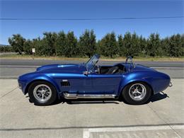 1965 Ford Cobra (427 Side oiler) (CC-2090855) for sale in Kelseyville , California