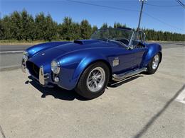 1965 Ford Cobra (427 Side oiler) (CC-2090855) for sale in Kelseyville , California