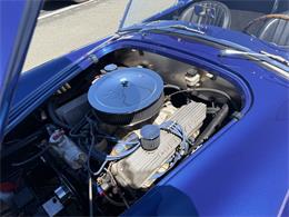 1965 Ford Cobra (427 Side oiler) (CC-2090855) for sale in Kelseyville , California