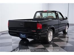 1994 Chevrolet S10 (CC-2098550) for sale in Lithia Springs, Georgia