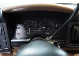 1994 Chevrolet S10 (CC-2098550) for sale in Lithia Springs, Georgia