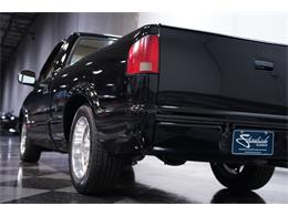 1994 Chevrolet S10 (CC-2098550) for sale in Lithia Springs, Georgia