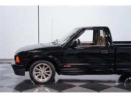 1994 Chevrolet S10 (CC-2098550) for sale in Lithia Springs, Georgia