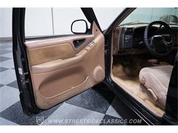 1994 Chevrolet S10 (CC-2098550) for sale in Lithia Springs, Georgia
