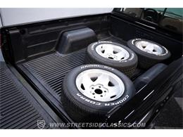 1994 Chevrolet S10 (CC-2098550) for sale in Lithia Springs, Georgia