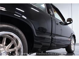 1994 Chevrolet S10 (CC-2098550) for sale in Lithia Springs, Georgia