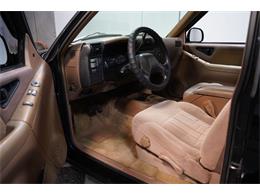 1994 Chevrolet S10 (CC-2098550) for sale in Lithia Springs, Georgia