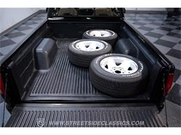 1994 Chevrolet S10 (CC-2098550) for sale in Lithia Springs, Georgia