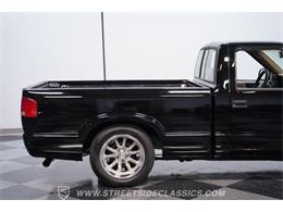 1994 Chevrolet S10 (CC-2098550) for sale in Lithia Springs, Georgia