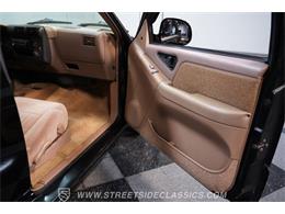 1994 Chevrolet S10 (CC-2098550) for sale in Lithia Springs, Georgia